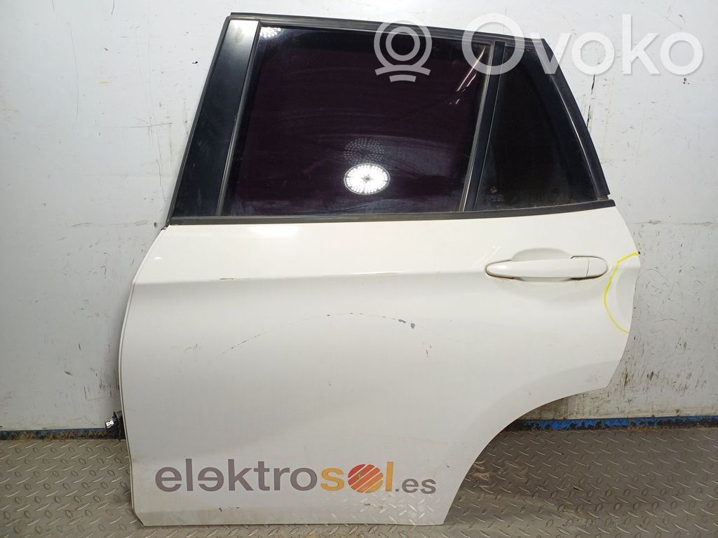 Puerta trasera   41009628744