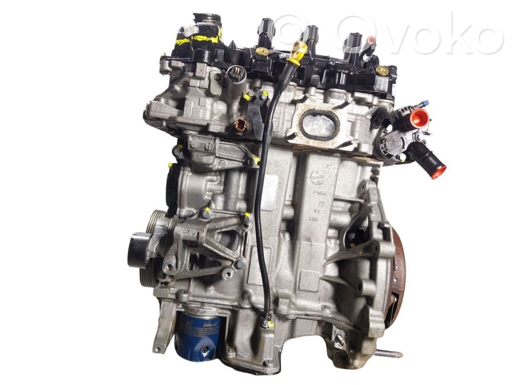 Motor   1612486580,HM01,1611678380