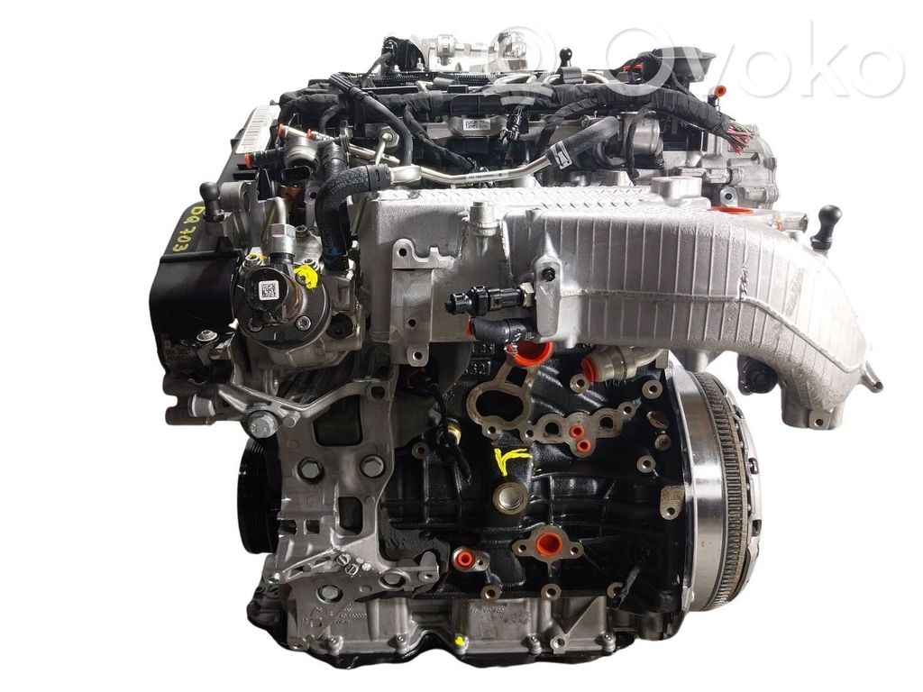 Motor   05L100032,DTSA