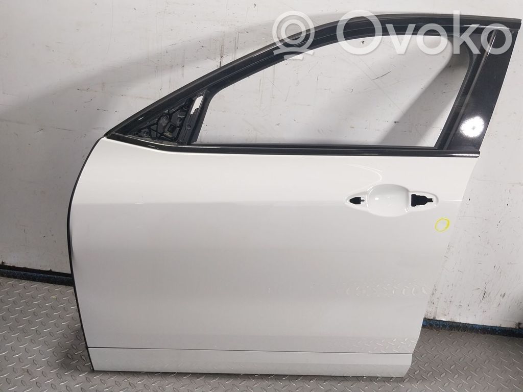 BMW X2 F39 Puerta delantera 
