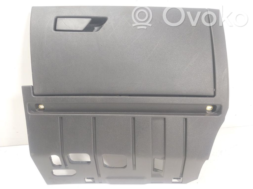 Handschuhfach   8Y1857035A4PK,8Y1857035A