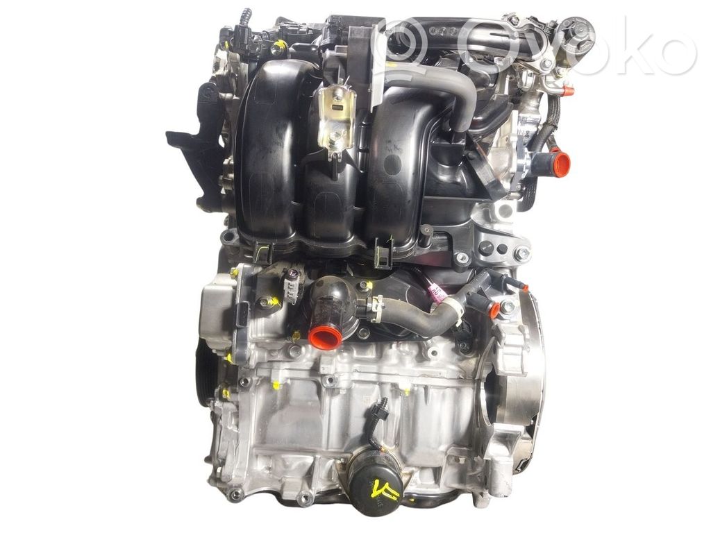 Motor   1900015400,M15A
