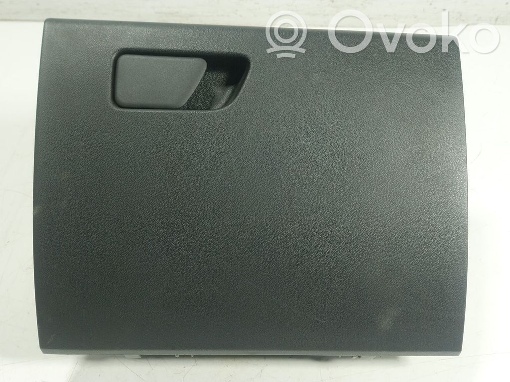 Guantera   2519145,H1BBA06010AH