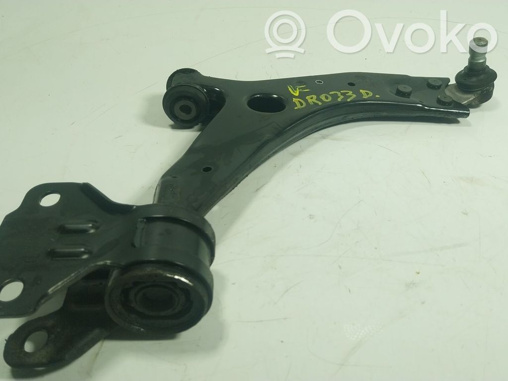 Querlenker vorne   31340231