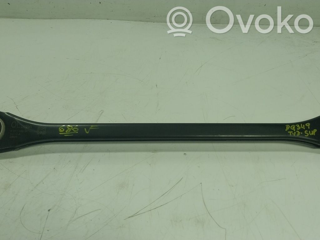 BMW X1 F48 F49 Braț control spate 
