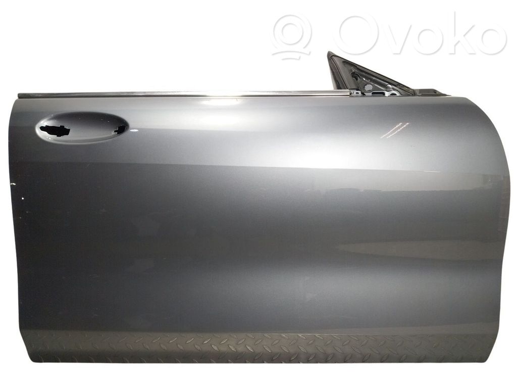 BMW 8 G15 Drzwi przednie 