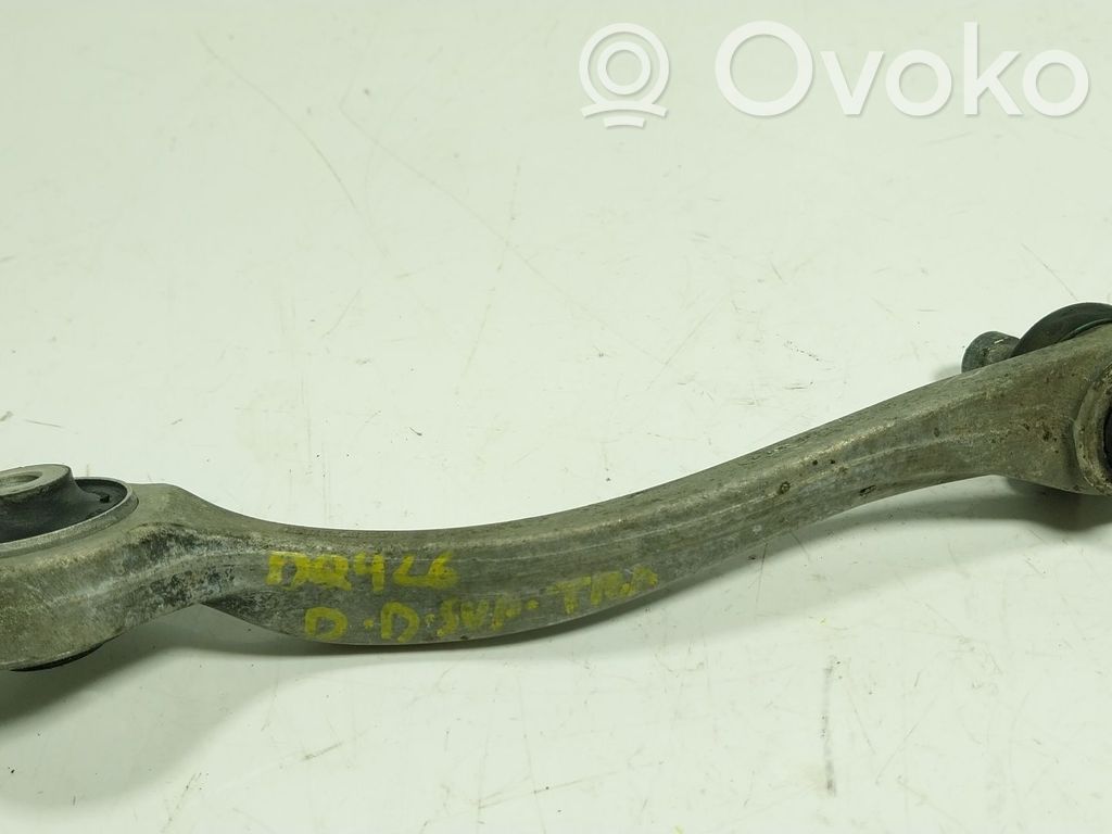 Etutukivarsi   3W0407510
