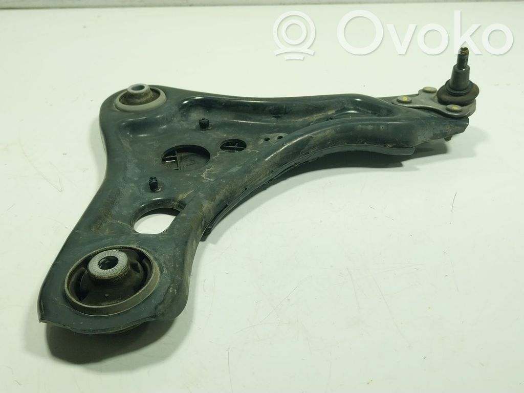 Querlenker vorne   1EA407151A,1EA407151A