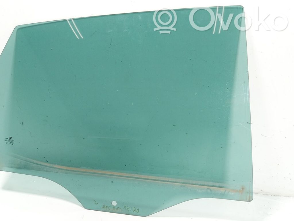Takaoven ikkunalasi   6F9845026C