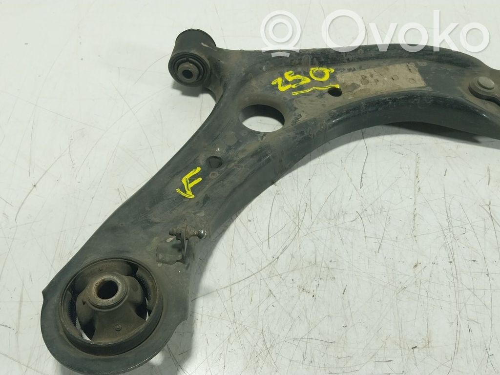 Etutukivarsi   54501F1000