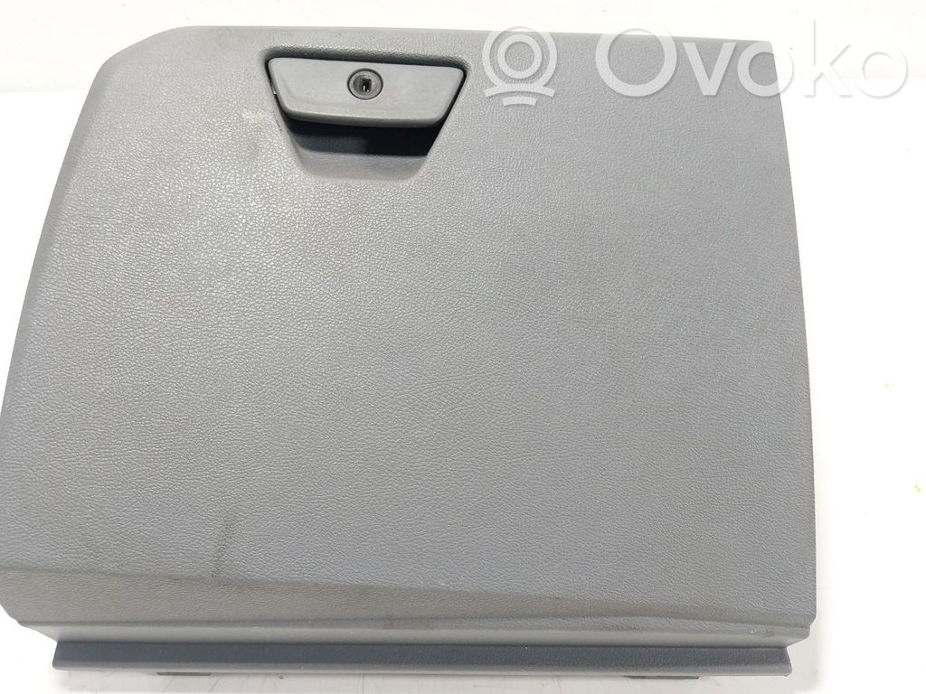 Daiktadėžė   1830608,BK31V06010