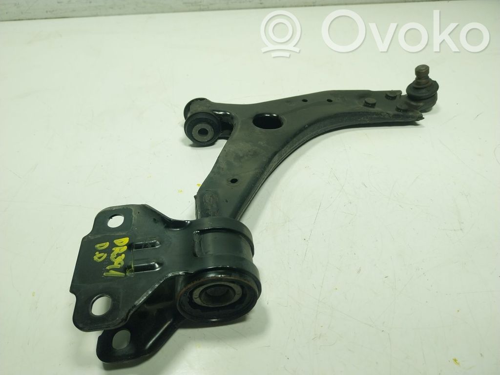 Brazo de suspensión delantero   2172992