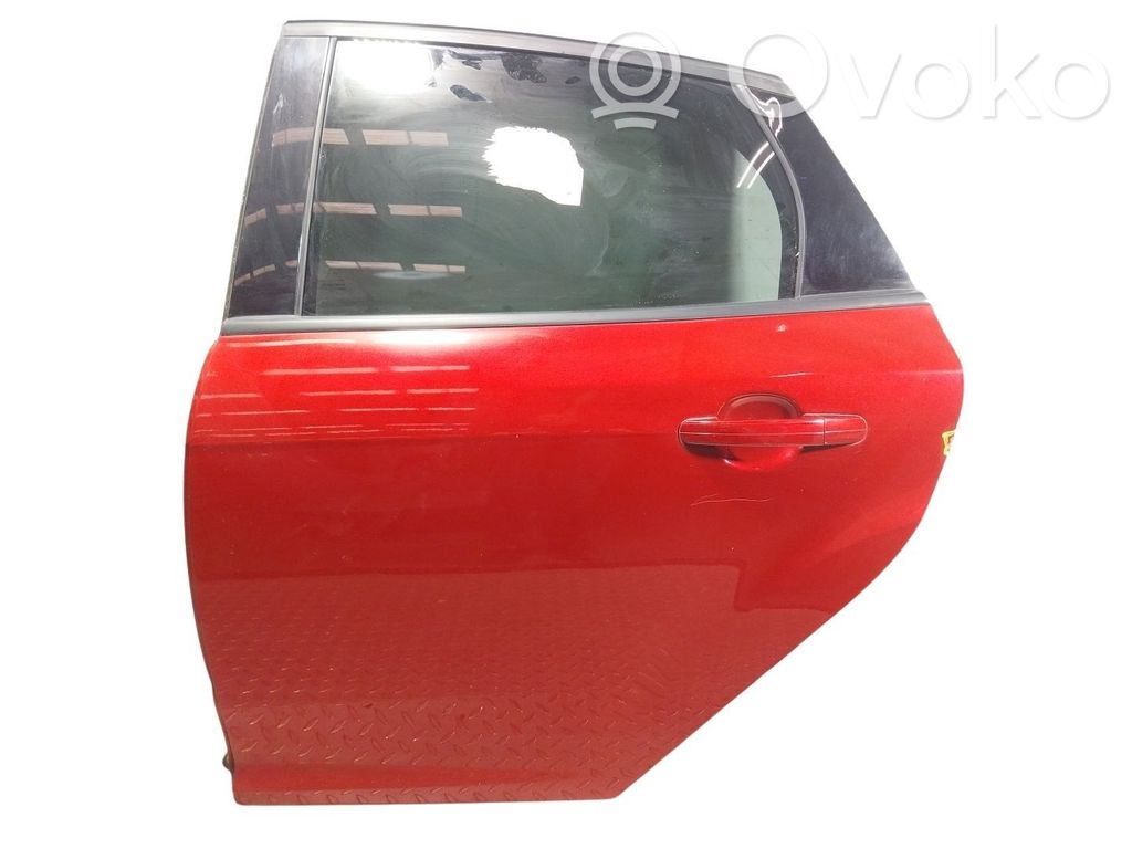 Portiera posteriore   2172760