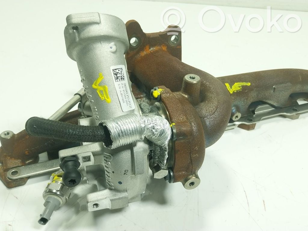 Turbo   11659886708,988670702