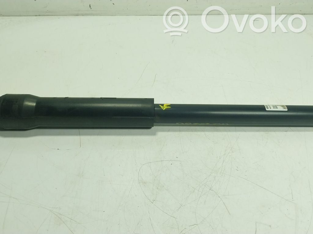 Toyota Yaris Amortizor spate 