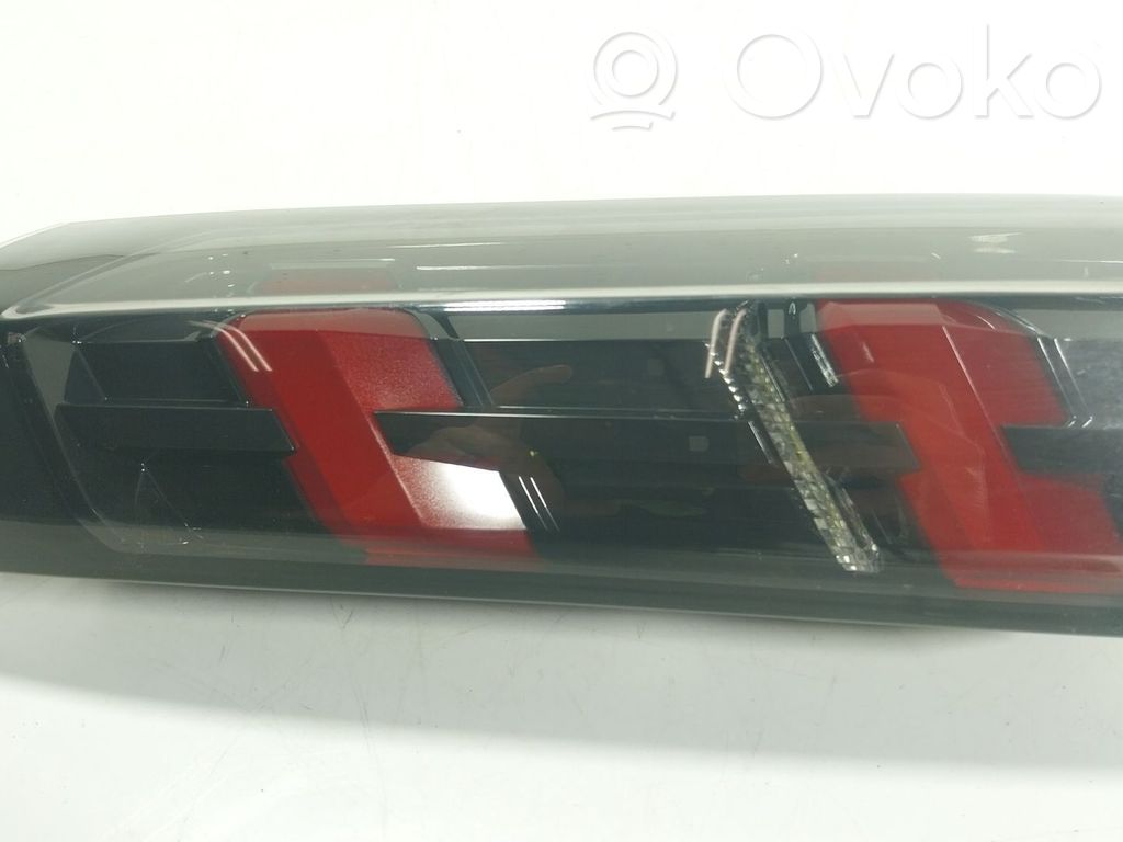 Luz trasera/de freno   FR26950232