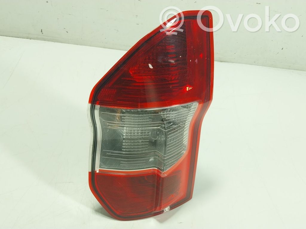 Rear/tail lights   2069551,ET7613404AD