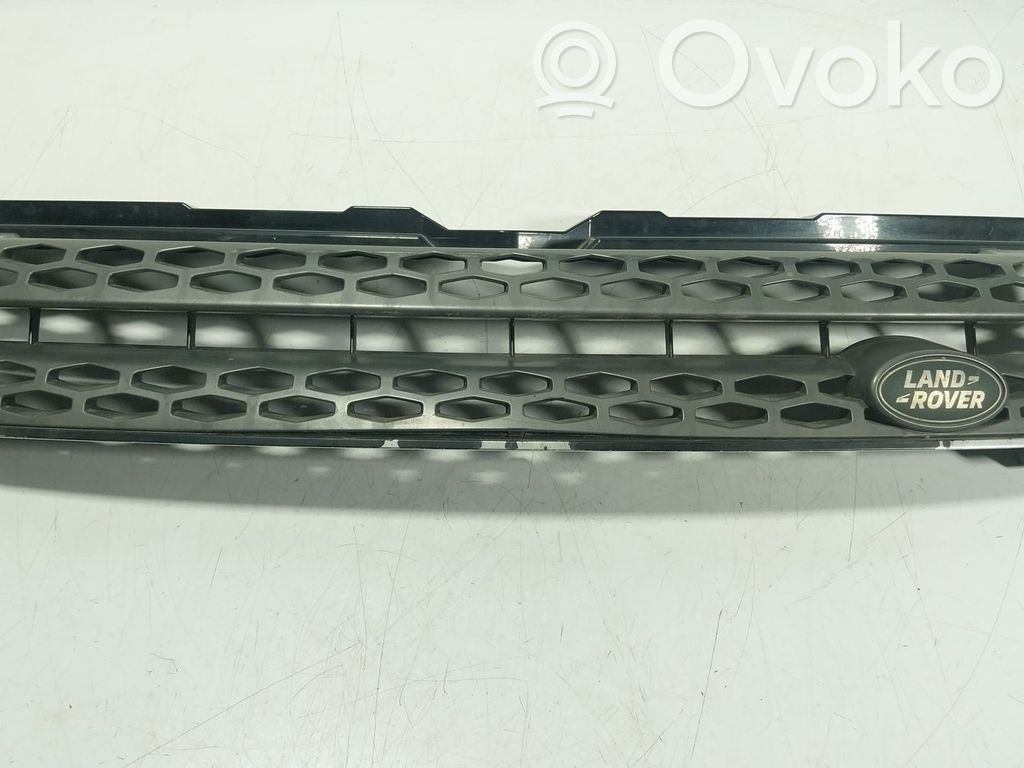 Land Rover Range Rover L405 Kühlergrill
