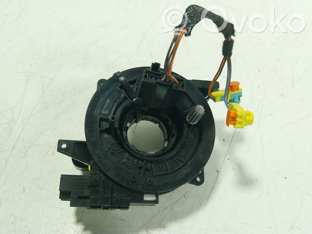 Land Rover Range Rover L405 Inel glisant airbag (inel SRS)