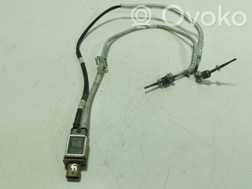 Sonda lambda   06Q919519R,06Q919519R