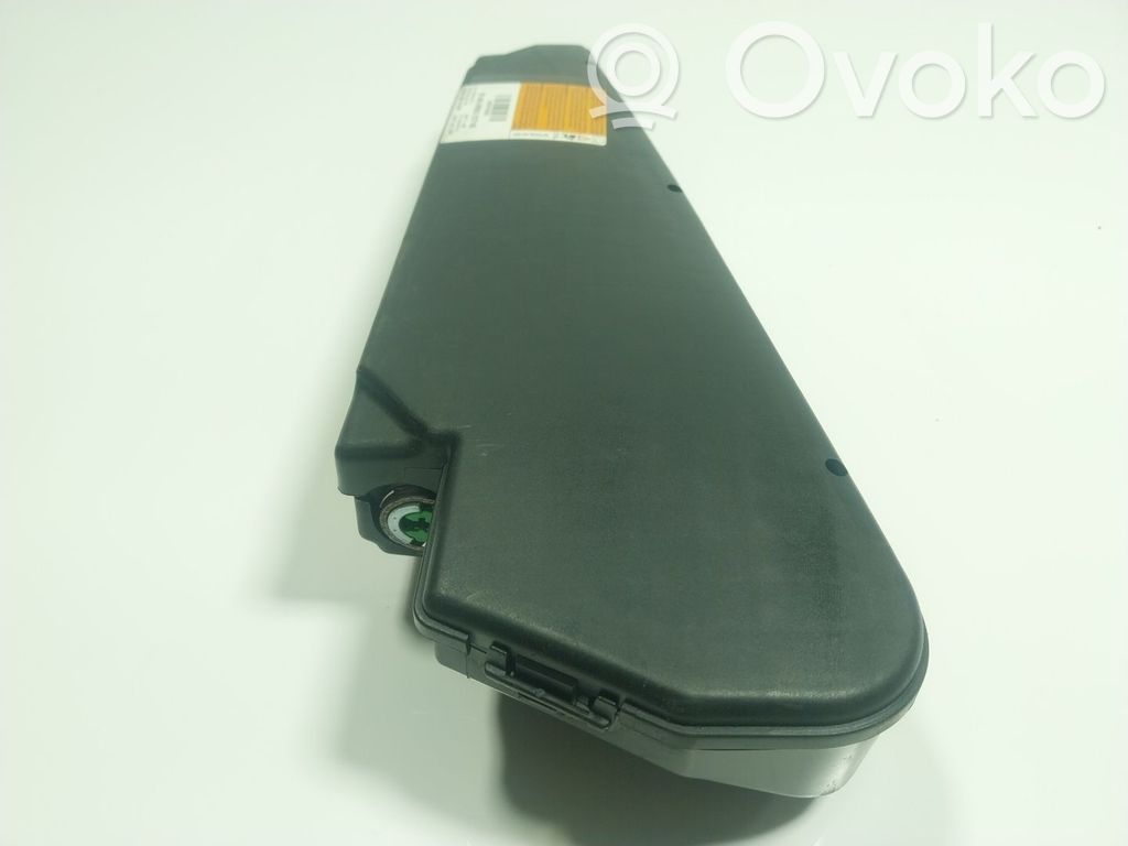 Airbag lateral   31418255,31271168