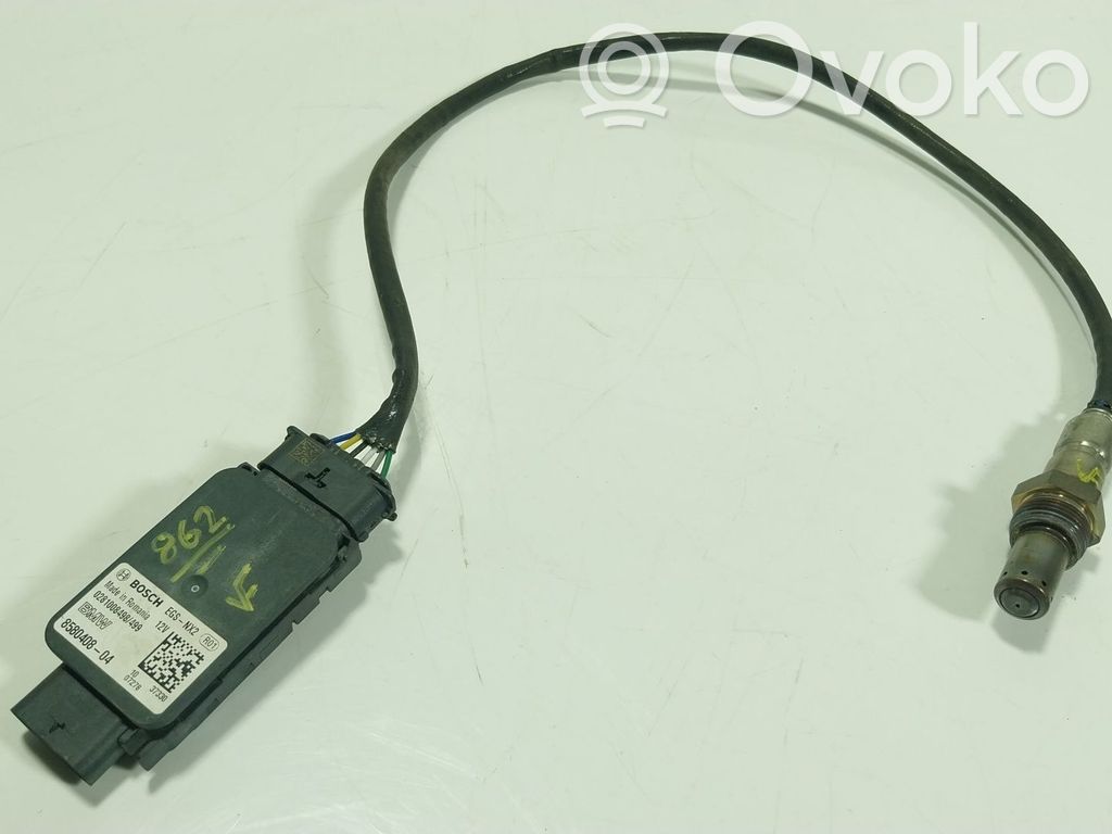 Lambda zondas   13628580408,858040804