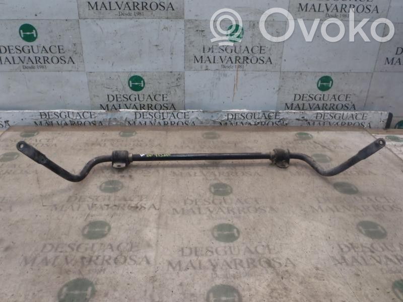 Mazda 6 Stabilizators 