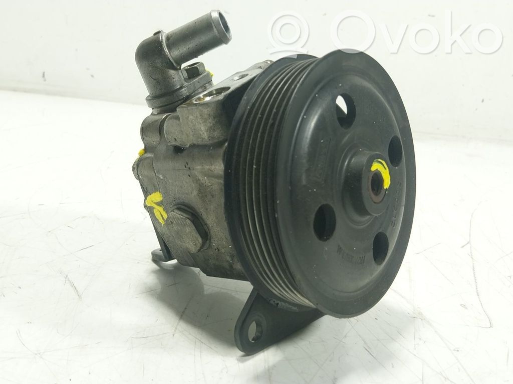 Servopumpe   LR014090,AH223A696AB