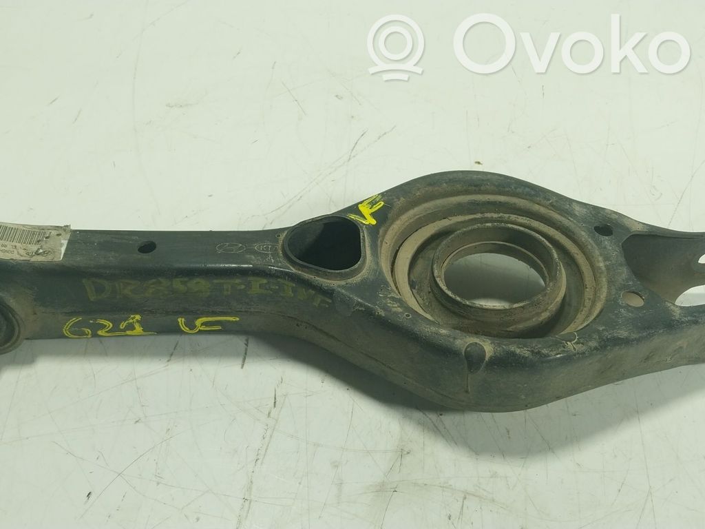 Braț control spate   552102Y000