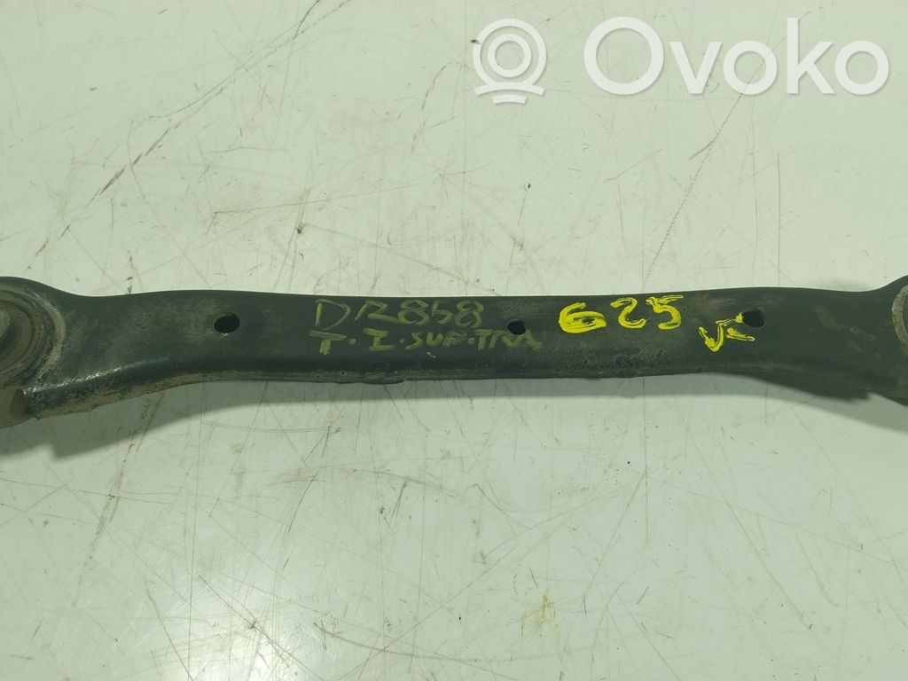 KIA Sportage Braccio di controllo sospensione posteriore