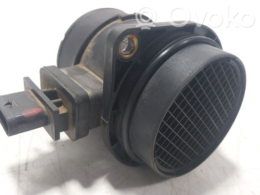 Debitmetru aer   281642A500,2816424500