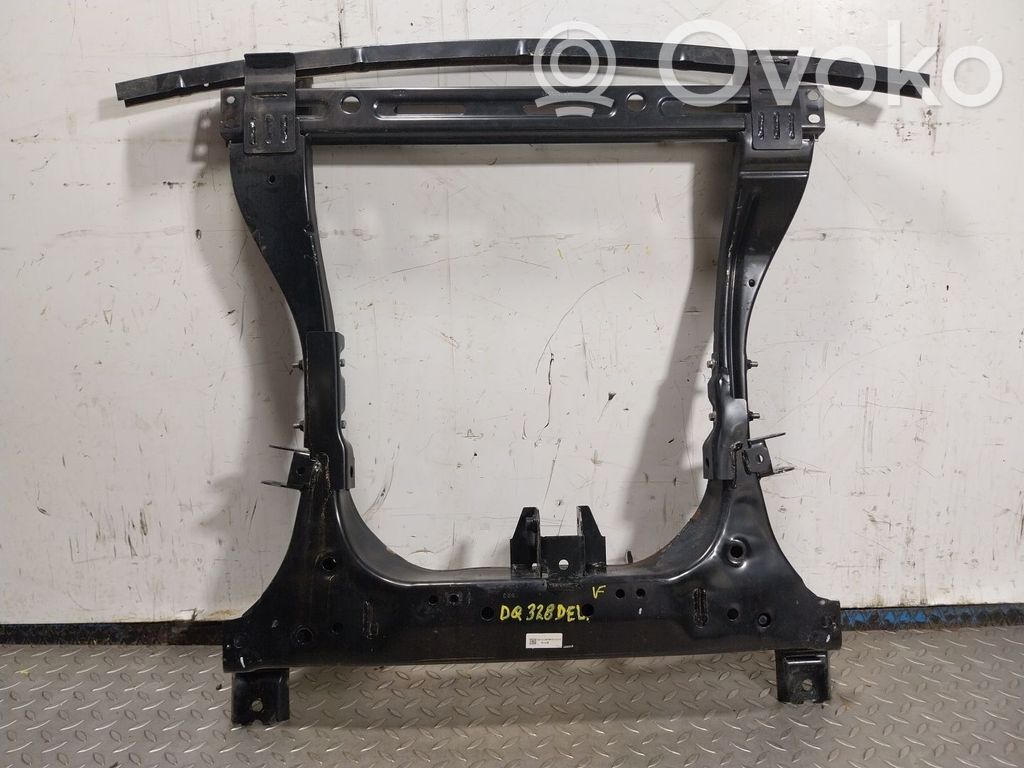 Priekinis traversas   544016889R
