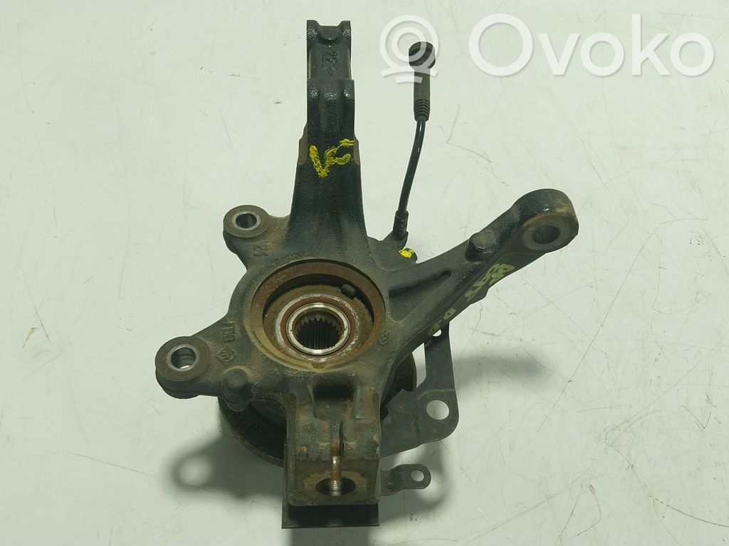 Achsschenkel vorne   400148079R