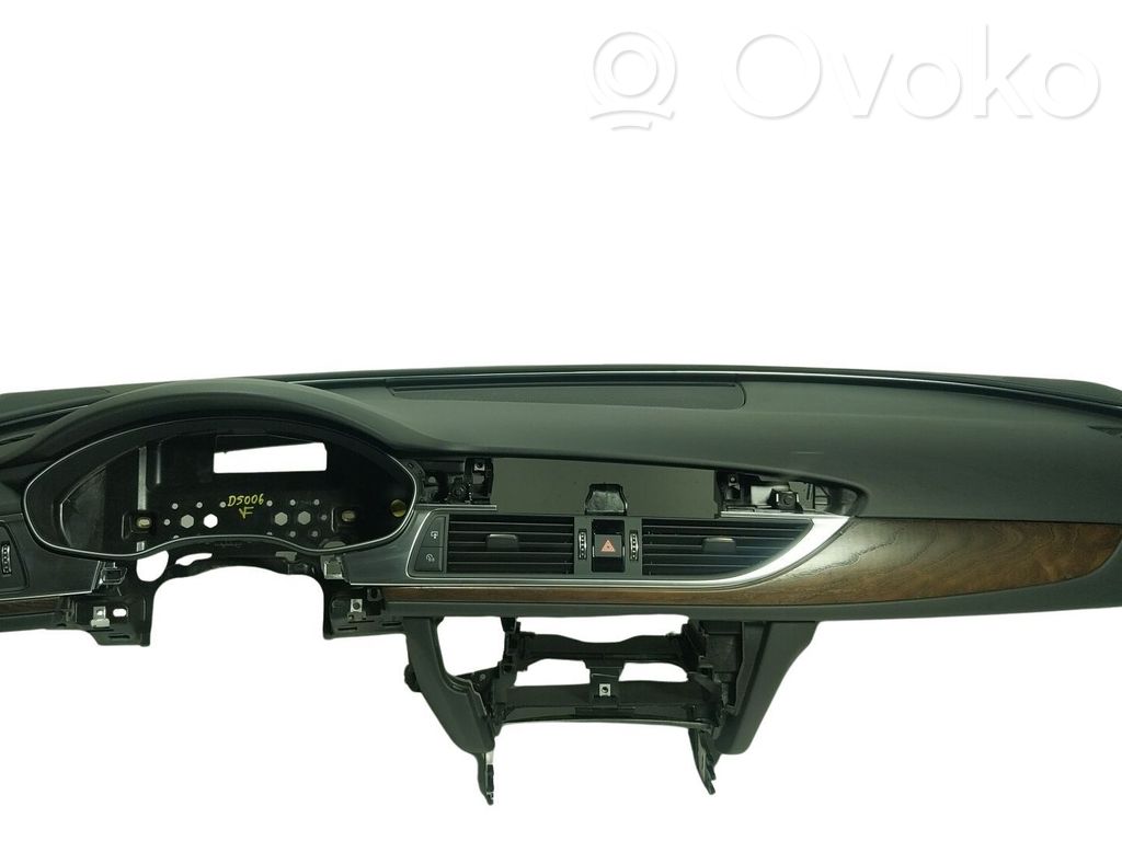 Панель   4G1857001B