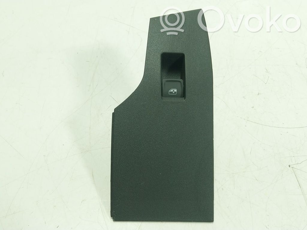 Comutator comandă geamuri electrice   5G0959855P,5G0959855P