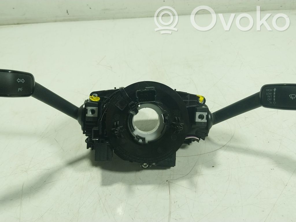 Commodo de clignotant   2Q0953513,2Q1953507L