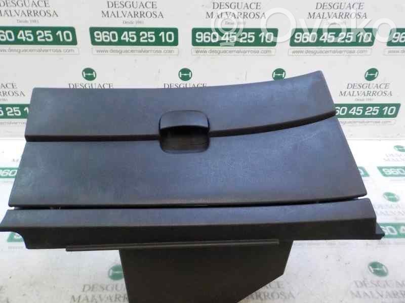 Guantera   68510JD900