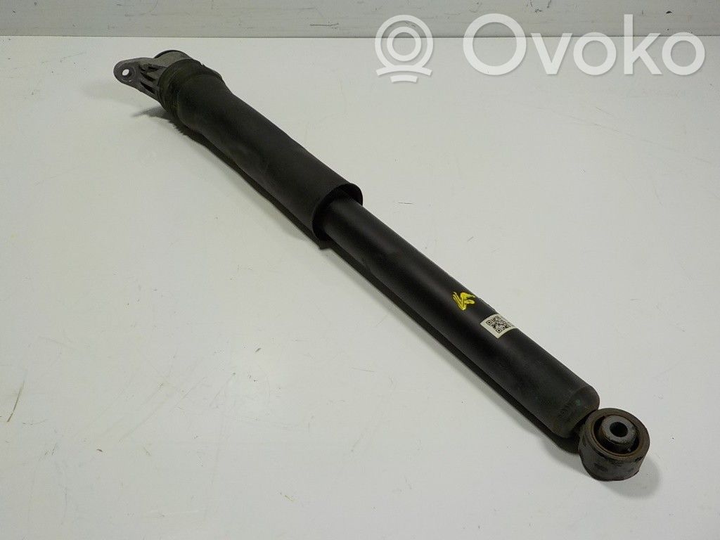 Amortiguador trasero   DFR528700A