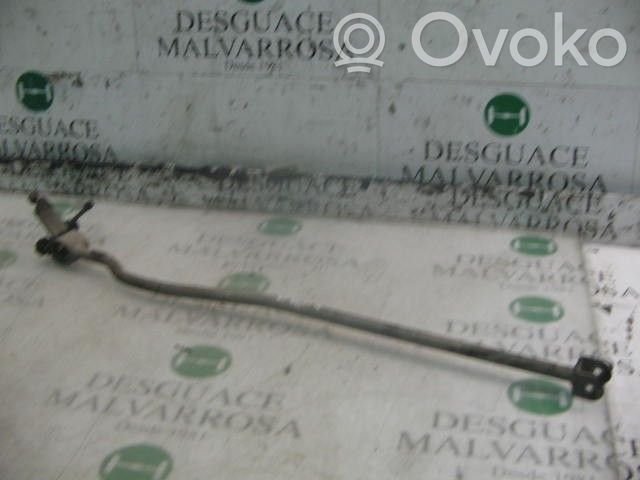 Palanca de cambios