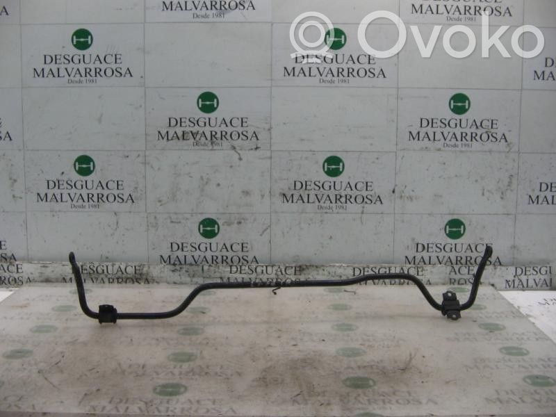 Hyundai Coupe Stabilisator vorne 