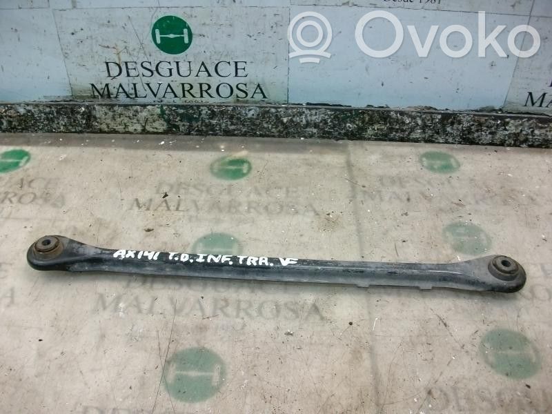 Ford Mondeo Mk III Braț control spate 
