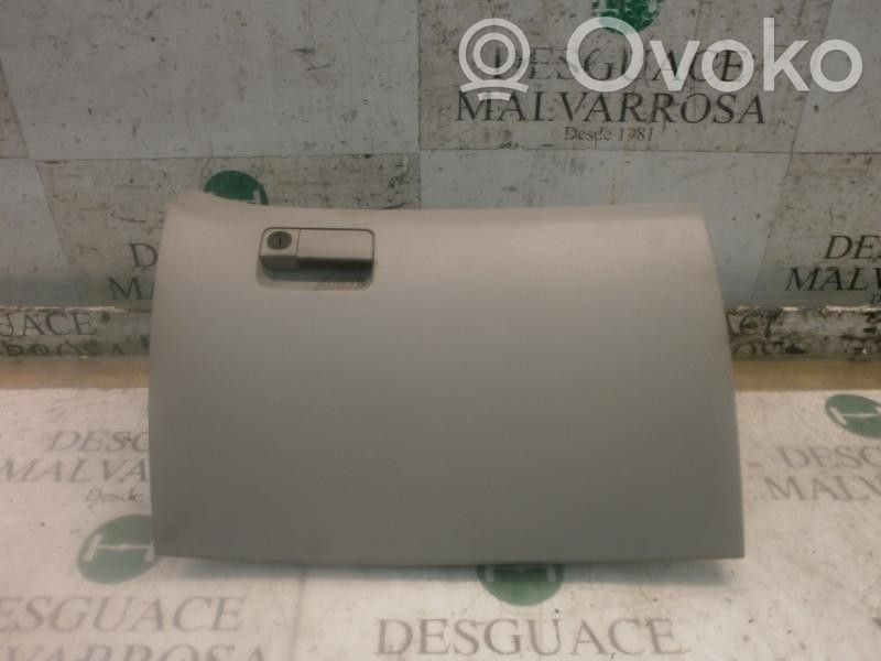 Guantera   845102F010IM