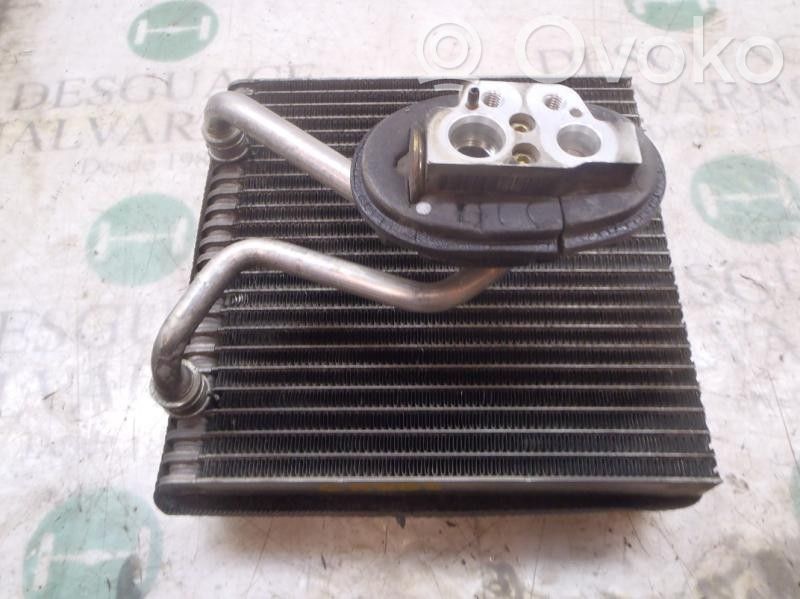 Volkswagen Golf SportWagen Déshydrateur de clim