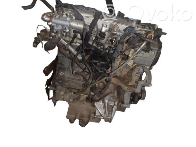 Engine   71718146,839A6000