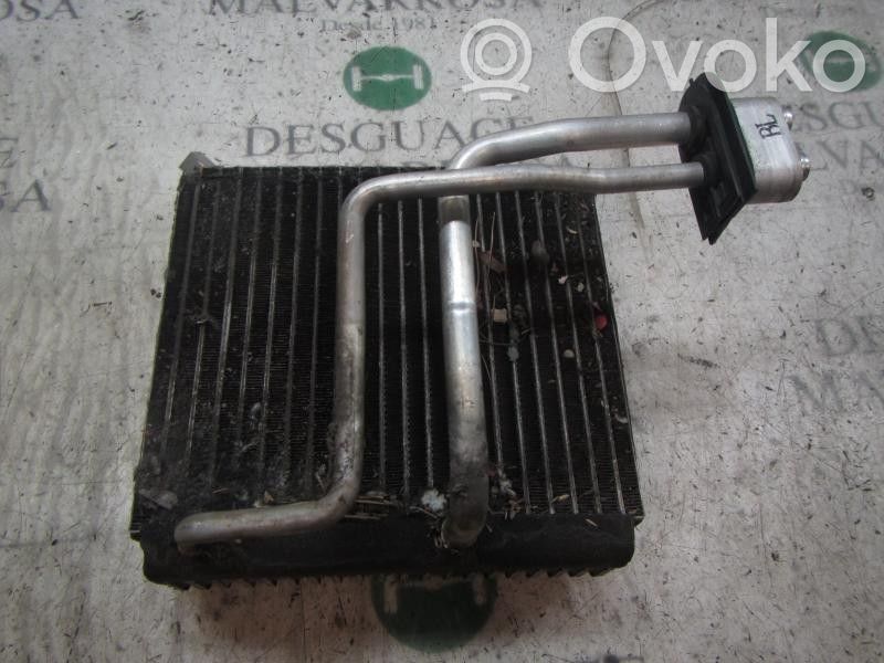Déshydrateur de clim   976073E000