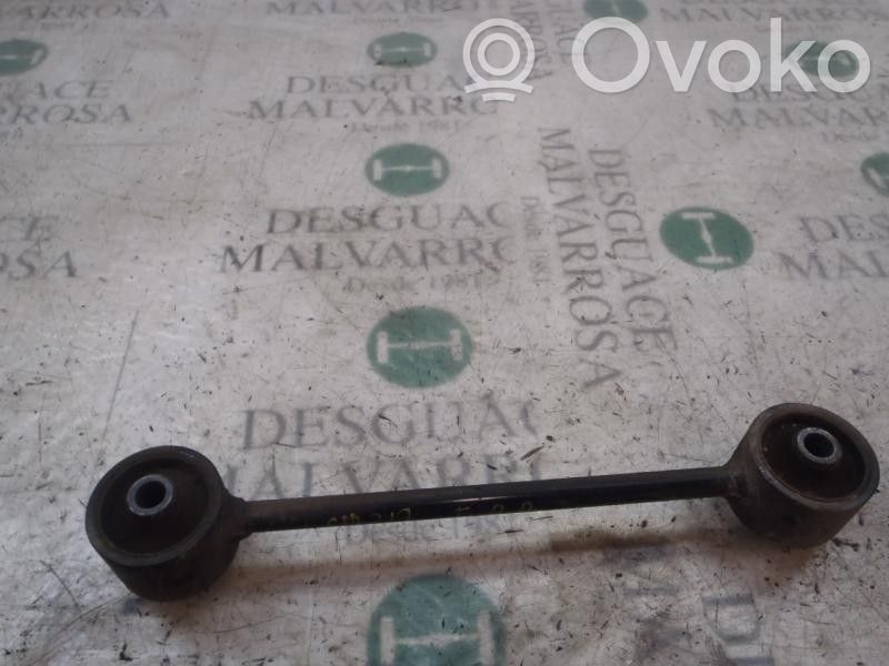 Querlenker hinten   552003E000