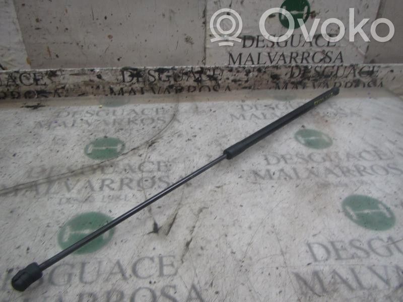 Volvo C30 Amortizor capotă motor 