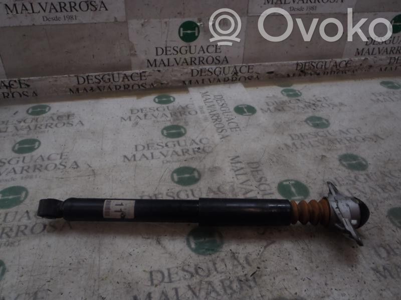 Volkswagen Golf SportWagen Amortizor spate 