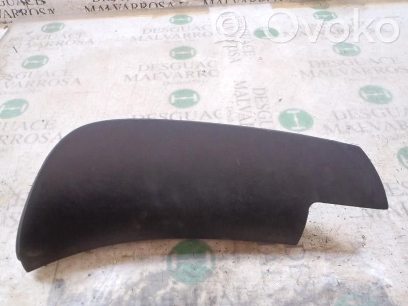 Airbag lateral   72126998950