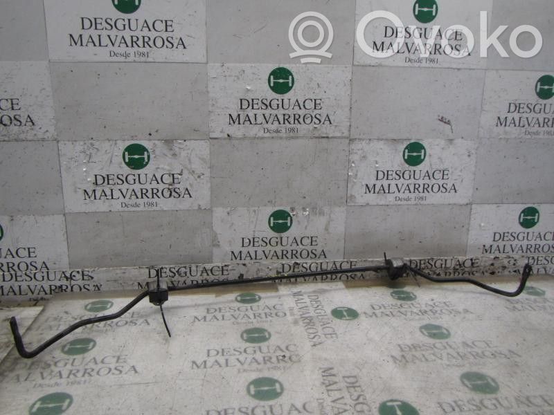 Barra estabilizadora trasera   33556764425